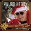 Shatner Claus - The Christmas Album