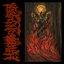Hail & Fire