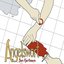 Angelswort
