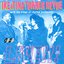 Ike And Tina Turner Revue Live!!!