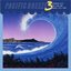 Pacific Breeze 3: Japanese City Pop, AOR And Boogie 1975-1987