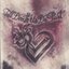Till Death Us Do Part: Best Of, Rarities, Remixes &  Demos