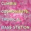 Tropical Bass Station