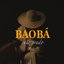 Baobá - Single