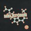 MELATONIN