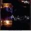 Analogo