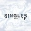 SINGLES (2014 - 2016)