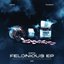 FELONIOUS EP