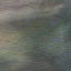 Avatar for MeNTaLPSyCHo