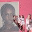 Vogue - Single
