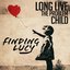Long Live the Problem Child