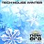 Tech House Winter 3