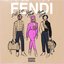 Fendi (feat. Nicki Minaj & Murda Beatz)