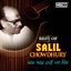 Best Of Salil Chowdhury
