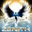 Zenith