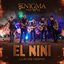 El Nini (Jueves Negro)