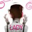 Lady Compilation
