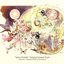 SaGa Frontier Original Sound Track [Disc 1]