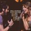 Mesmo Sem Estar (feat. Sandy) - Single