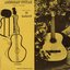 American Guitar