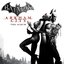 Batman: Arkham City - The Album (Deluxe Edition)