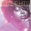 Stone Hits (The Very Best Of Angie Stone)