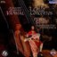 Vanhal: 3 Cello Concertos