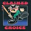 Claimed Choice