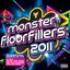 Monster Floorfillers 2011