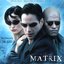 The Matrix (Original Motion Picture Score)