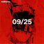 Musikexpress 09/25
