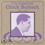 The Essential Chick Bullock 1932-1941