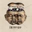 The Fix - EP