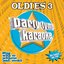 Party Tyme Karaoke: Oldies 3