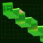 Do I Really Give a Fuck, I'm Just a Square Wave