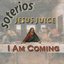 I Am Coming