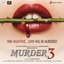 Murder 3 (Original Motion Picture Soundtrack)