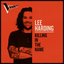 Killing In The Name (The Voice Australia 2019 Performance / Live)