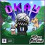 Okay - Single