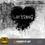 Lovesong - Single