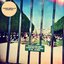 Lonerism (Deluxe Limited Edition) CD 1