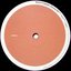 Chroma EP