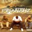 street piranahz