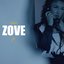 Zove - Single