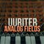 Analog Fields