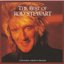 The Best of Rod Stewart [Warner Bros.]