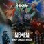 Nemen (Hiphop Dangdut Version)