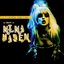 14 Friendly Abductions (The Best Of Nina Hagen)