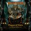 Plague Of Rats (Deluxe Edition)