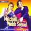 That Mitchell And Webb Sound - Series 02